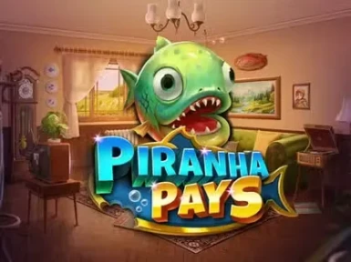 Spielbank Neunkirchen screenshot