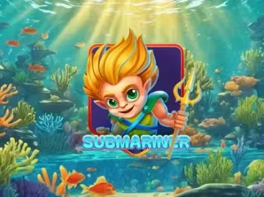 Spielbank Neunkirchen screenshot