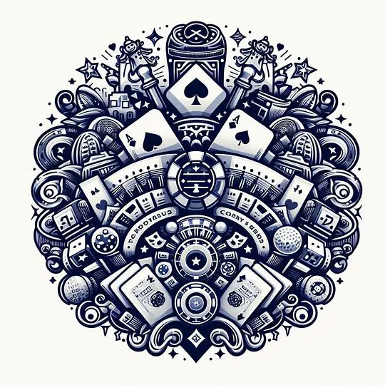 logo